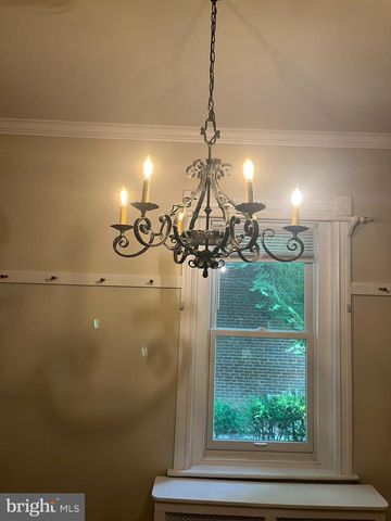 210 GRAYLING AVE, Narberth, PA 19072