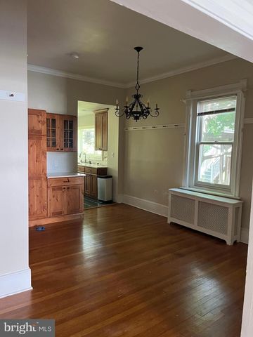 210 GRAYLING AVE, Narberth, PA 19072