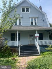 210 GRAYLING AVE, Narberth, PA 19072