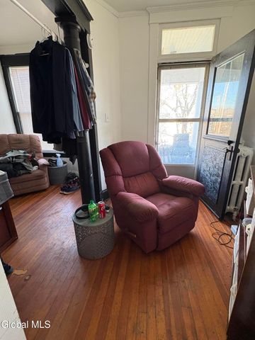 499 Delaware Avenue, Albany, NY 12209