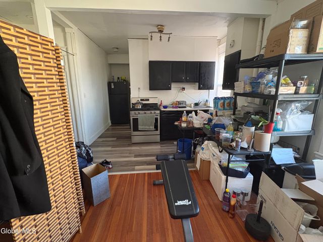 499 Delaware Avenue, Albany, NY 12209