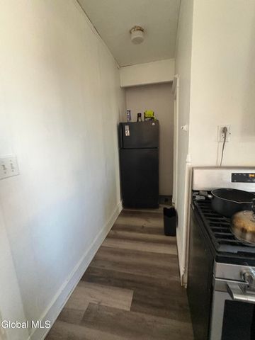 499 Delaware Avenue, Albany, NY 12209