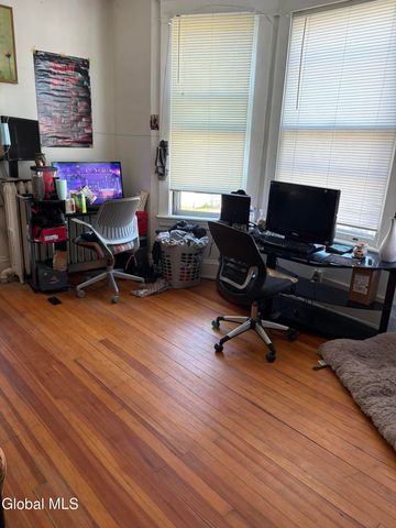 499 Delaware Avenue, Albany, NY 12209