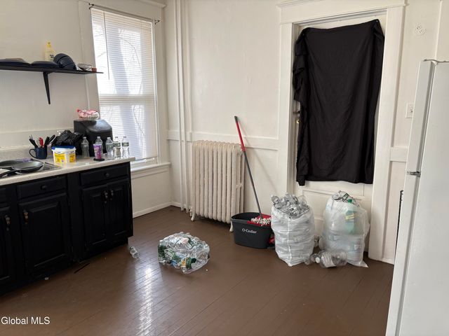 499 Delaware Avenue, Albany, NY 12209