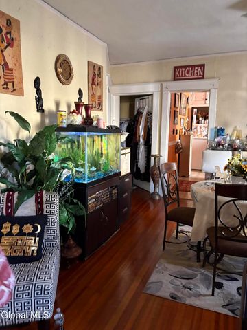 499 Delaware Avenue, Albany, NY 12209