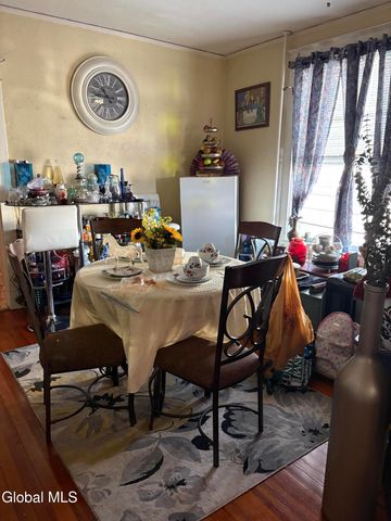 499 Delaware Avenue, Albany, NY 12209
