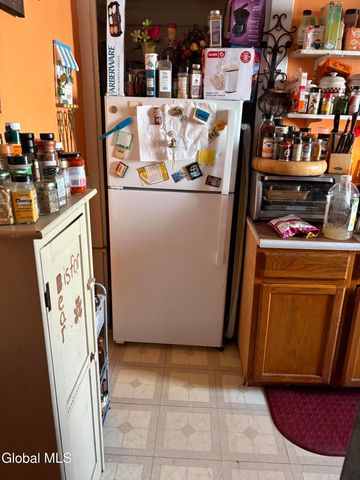 499 Delaware Avenue, Albany, NY 12209