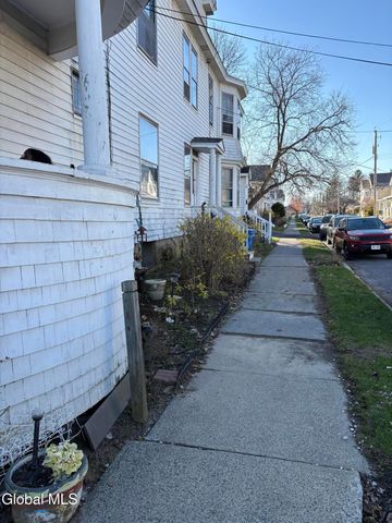 499 Delaware Avenue, Albany, NY 12209