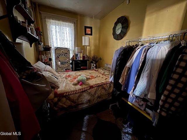 499 Delaware Avenue, Albany, NY 12209