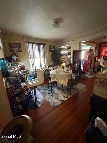 499 Delaware Avenue, Albany, NY 12209