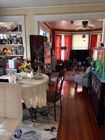 499 Delaware Avenue, Albany, NY 12209
