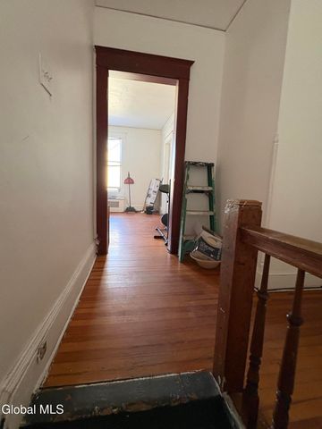 499 Delaware Avenue, Albany, NY 12209