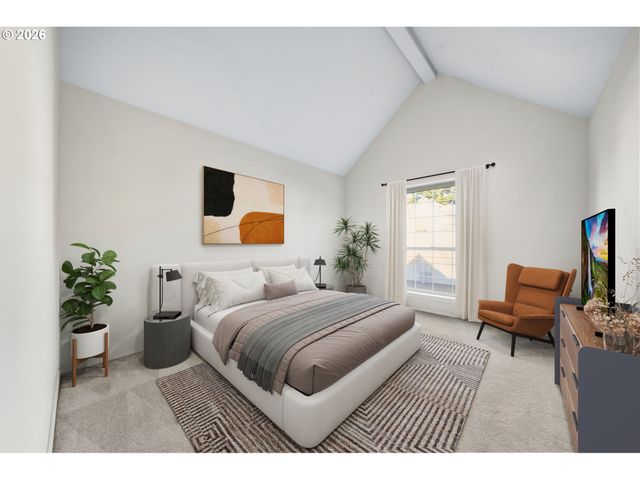 22070 Sw GRAHAMS FERRY Rd, Tualatin, OR 97062