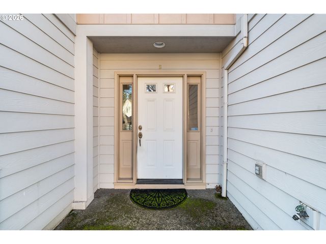 22070 Sw GRAHAMS FERRY Rd, Tualatin, OR 97062
