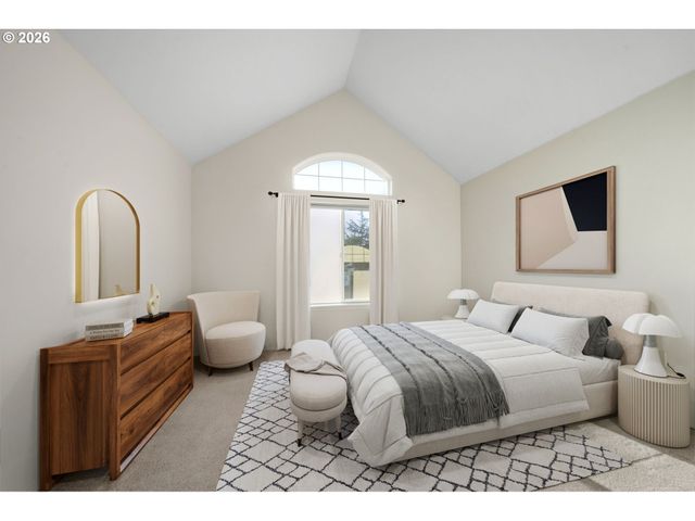 22070 Sw GRAHAMS FERRY Rd, Tualatin, OR 97062