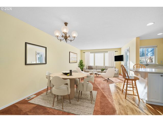 22070 Sw GRAHAMS FERRY Rd, Tualatin, OR 97062