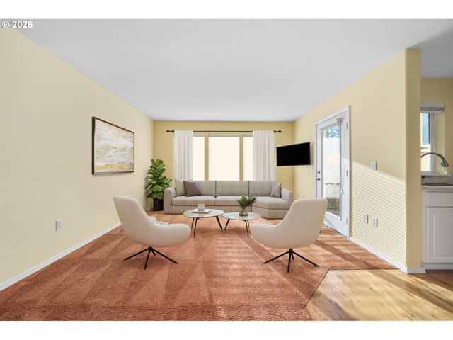 22070 Sw GRAHAMS FERRY Rd, Tualatin, OR 97062