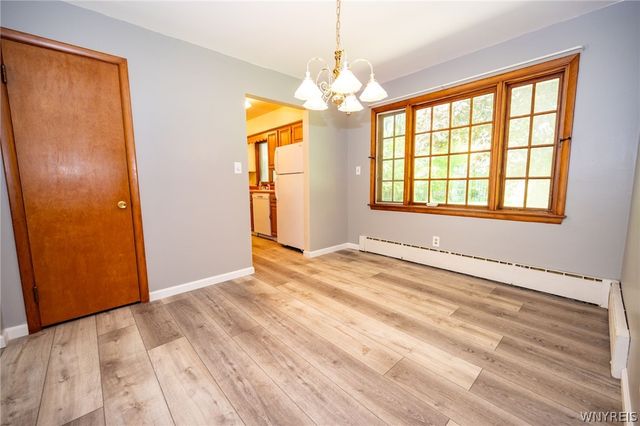 45 James Place, Orchard Park, NY 14127