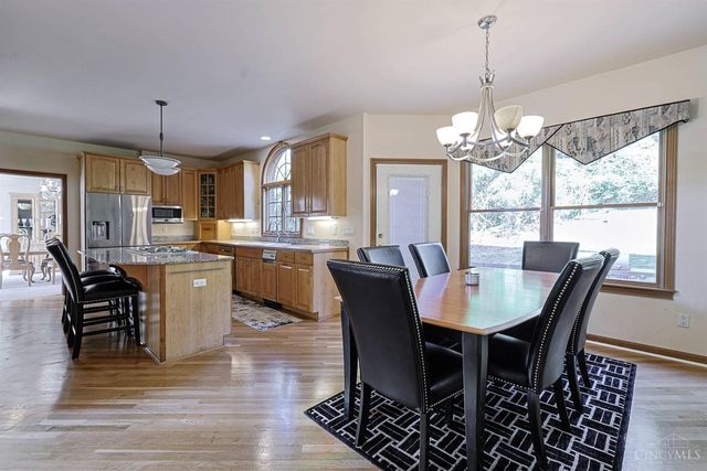 8485 Deer Path, West Chester, OH 45069