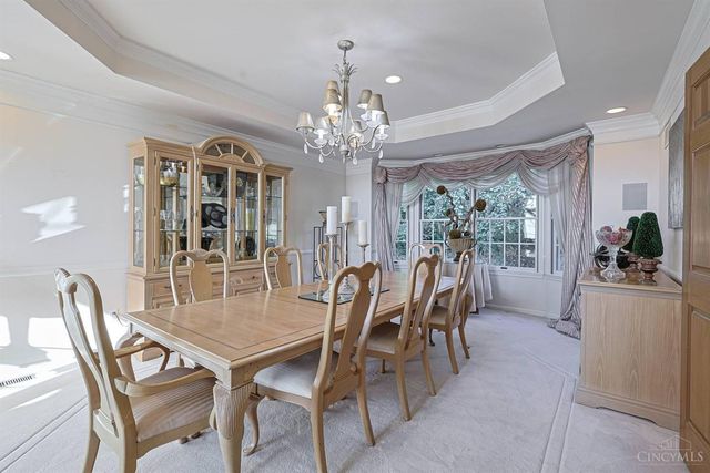 8485 Deer Path, West Chester, OH 45069