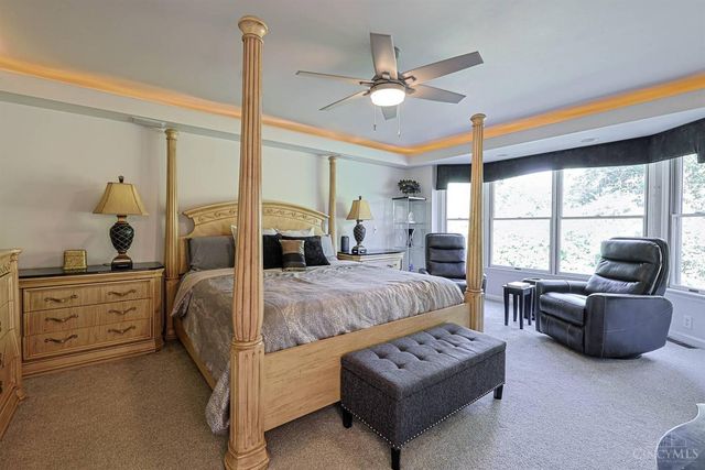 8485 Deer Path, West Chester, OH 45069