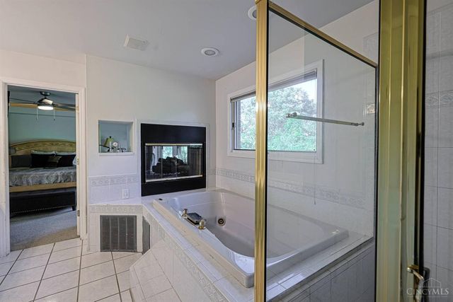 8485 Deer Path, West Chester, OH 45069