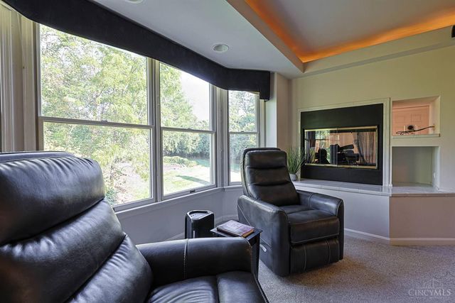 8485 Deer Path, West Chester, OH 45069