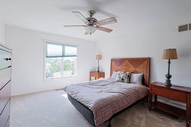 8485 Deer Path, West Chester, OH 45069