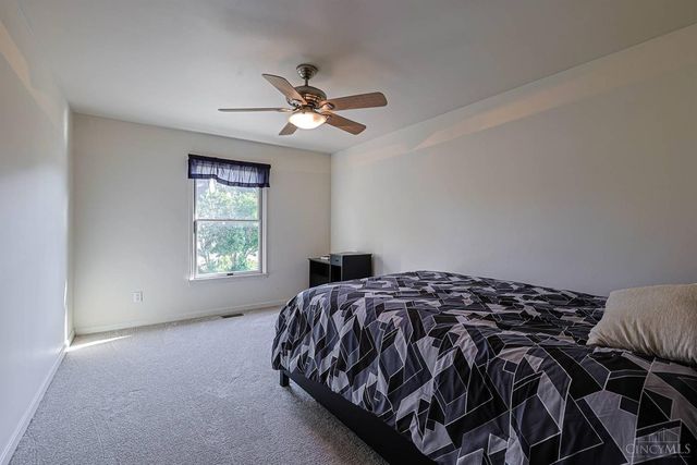 8485 Deer Path, West Chester, OH 45069