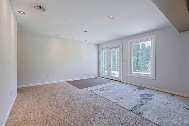 8485 Deer Path, West Chester, OH 45069