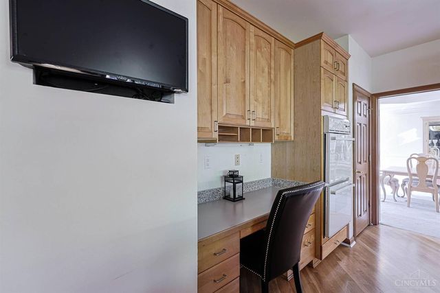 8485 Deer Path, West Chester, OH 45069