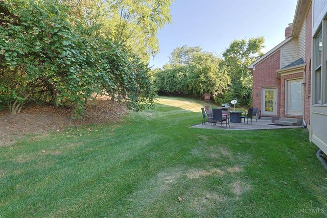 8485 Deer Path, West Chester, OH 45069