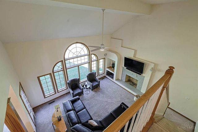8485 Deer Path, West Chester, OH 45069