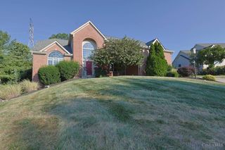 8485 Deer Path, West Chester, OH 45069