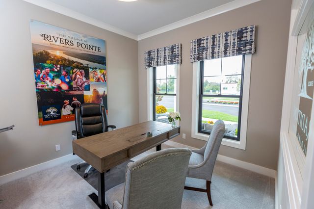 1510 Brenden Court, Hebron, KY 41048