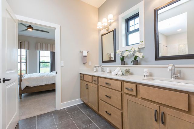1510 Brenden Court, Hebron, KY 41048