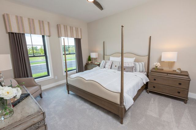 1510 Brenden Court, Hebron, KY 41048