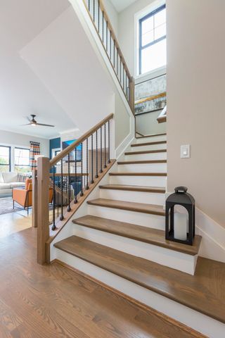 1510 Brenden Court, Hebron, KY 41048