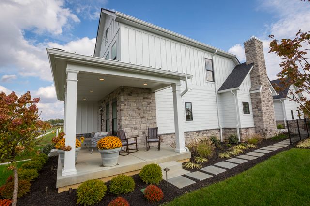 1510 Brenden Court, Hebron, KY 41048