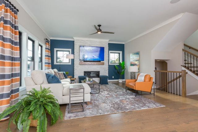 1510 Brenden Court, Hebron, KY 41048