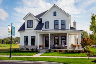 1510 Brenden Court, Hebron, KY 41048