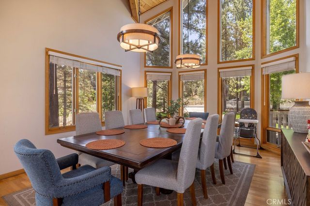 40034 Lakeview, Big Bear Lake, CA 92315