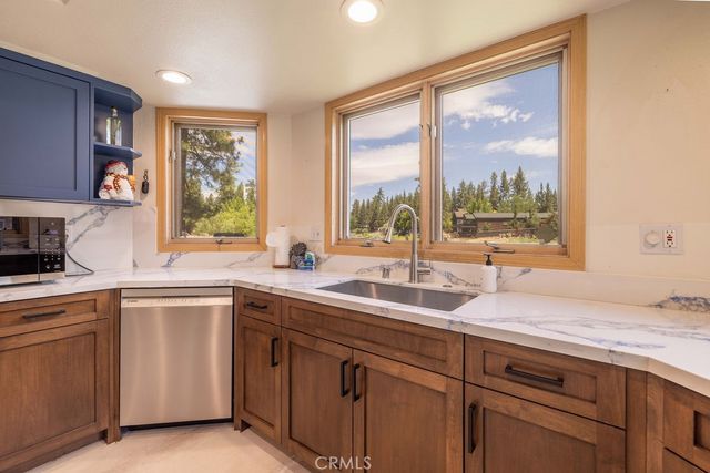 40034 Lakeview, Big Bear Lake, CA 92315