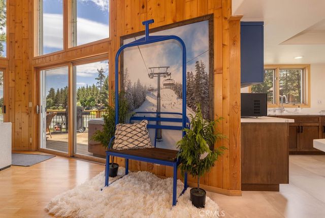 40034 Lakeview, Big Bear Lake, CA 92315