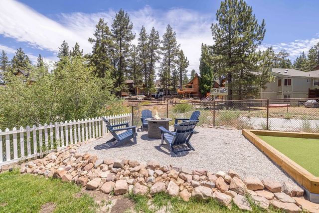 40034 Lakeview, Big Bear Lake, CA 92315