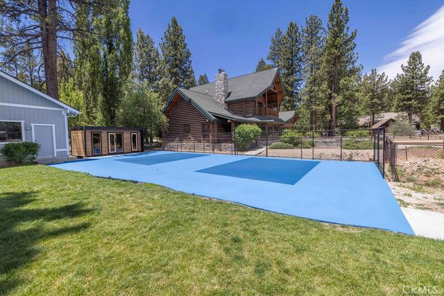 40034 Lakeview, Big Bear Lake, CA 92315