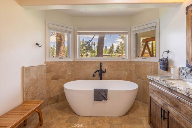 40034 Lakeview, Big Bear Lake, CA 92315