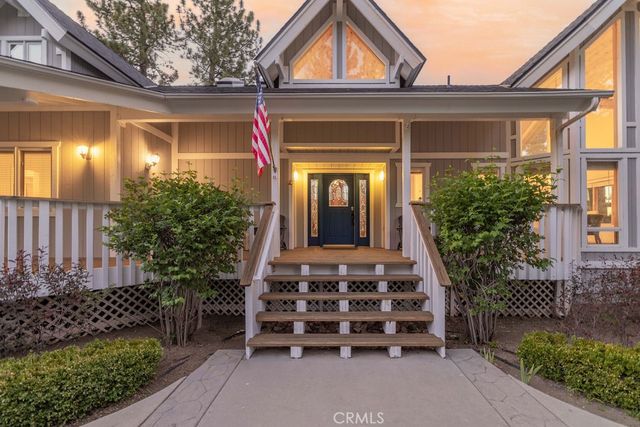 40034 Lakeview, Big Bear Lake, CA 92315