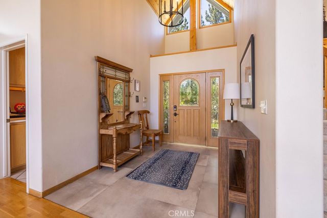40034 Lakeview, Big Bear Lake, CA 92315