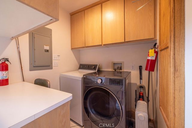 40034 Lakeview, Big Bear Lake, CA 92315